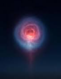 DEFESA: Israel intercepta míssil iraniano fora da atmosfera; VEJA O VÍDEO: