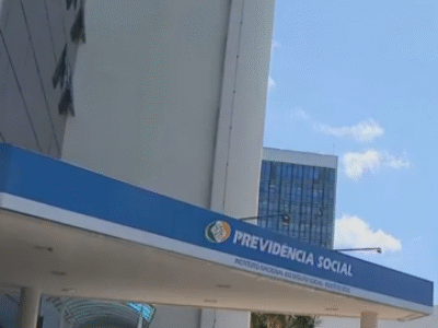 CASO INSS: veículos de luxo vão a leilão após decisão judicial; CONFIRA: