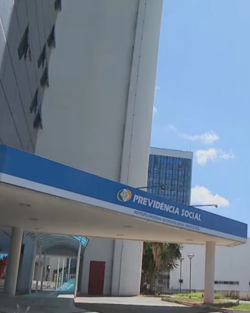 CASO INSS: veículos de luxo vão a leilão após decisão judicial; CONFIRA: