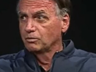 TSE libera propaganda do PL focada em Bolsonaro