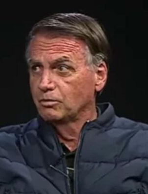 TSE libera propaganda do PL focada em Bolsonaro