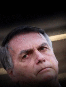 Como o Planalto viu o parecer de Gonet sobre domiciliar para Bolsonaro