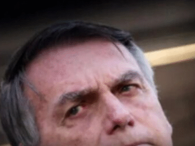 Como o Planalto viu o parecer de Gonet sobre domiciliar para Bolsonaro