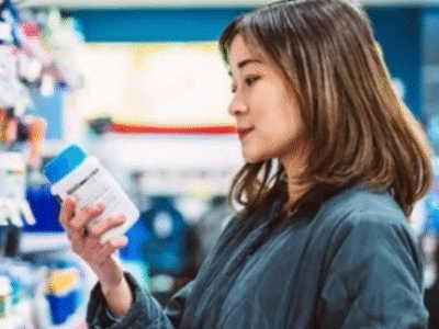 Lula sanciona lei que permite venda de medicamentos em supermercados; VEJA DETALHES