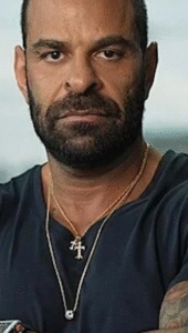 VÍDEO: Aporte Astronômico de Cunhado de Daniel Vorcaro em Empresa Ligada a Pagamento de Sicário Detona Novo Escândalo; VEJA VALOR