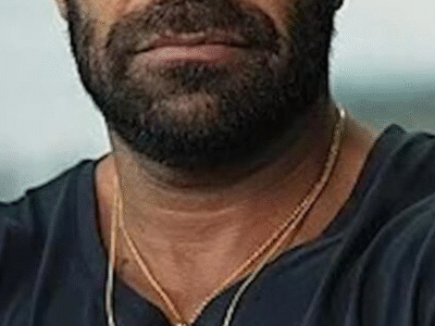 VÍDEO: Aporte Astronômico de Cunhado de Daniel Vorcaro em Empresa Ligada a Pagamento de Sicário Detona Novo Escândalo; VEJA VALOR