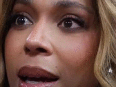 REAÇÃO: ONG feminista processa Erika Hilton após chamar mulheres de ‘imbeCIS’ e ‘podem latir’