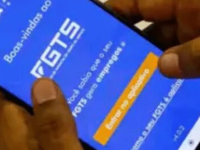 Como o governo pode ter anulado os ganhos da isenção do IR, de acordo com ex-secretário