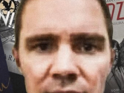 NA MIRA: Mendonça quer saber de Vorcaro onde o dinheiro foi parar