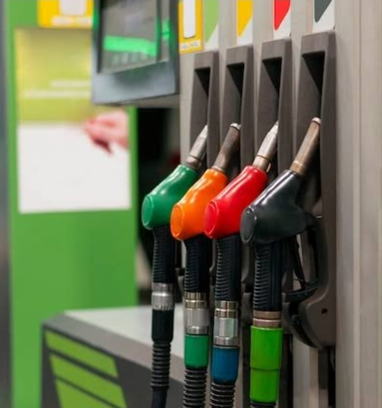 Postos de combustíveis: Procon Marília inicia monitoramento de preços para coibir aumentos os abusivos. Vai percorrer toda a cidade de forma aleatória e frequente. Denuncie também