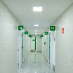 Centro de Especialidades Médicas da Unimed Marília celebra 6 anos de cuidado e excelência. Unidade registra cerca de 3 mil atendimentos mensais e amplia acesso a especialidades. Veja