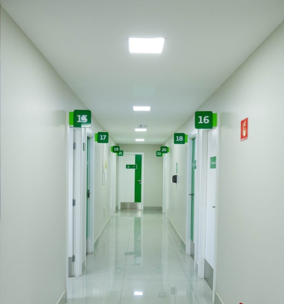 Centro de Especialidades Médicas da Unimed Marília celebra 6 anos de cuidado e excelência. Unidade registra cerca de 3 mil atendimentos mensais e amplia acesso a especialidades. Veja