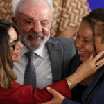 TCU abre três processos para apurar possíveis pagamentos irregulares a ministra Margareth Menezes por empresa beneficiada pela Lei Rouanet