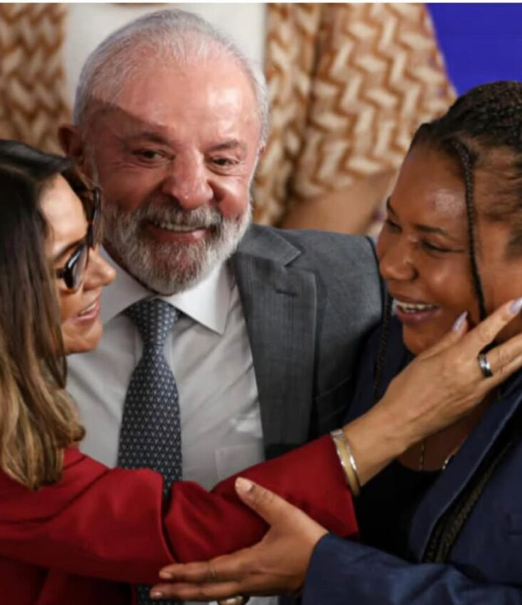 TCU abre três processos para apurar possíveis pagamentos irregulares a ministra Margareth Menezes por empresa beneficiada pela Lei Rouanet