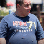 MAIS UMA: Lulinha viajou à Finlândia bancado por Careca do INSS e hotel com diária de valor astronômico; SAIBA MAIS