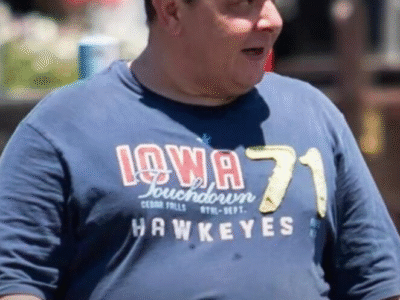 MAIS UMA: Lulinha viajou à Finlândia bancado por Careca do INSS e hotel com diária de valor astronômico; SAIBA MAIS