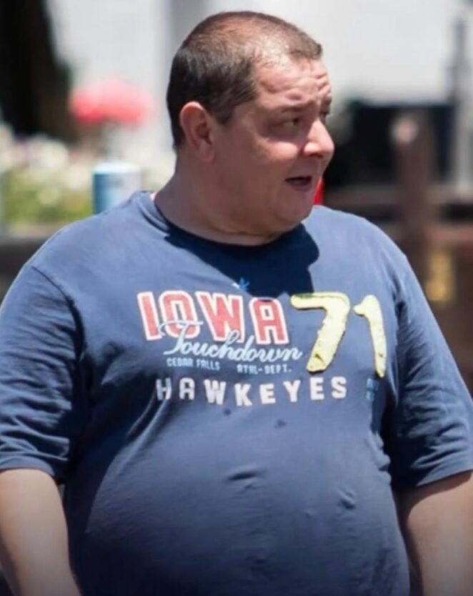 MAIS UMA: Lulinha viajou à Finlândia bancado por Careca do INSS e hotel com diária de valor astronômico; SAIBA MAIS