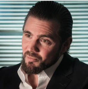 Delação de Vorcaro coloca Moraes nas mãos de Mendonça