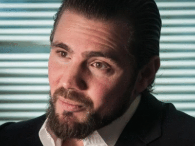 Delação de Vorcaro coloca Moraes nas mãos de Mendonça