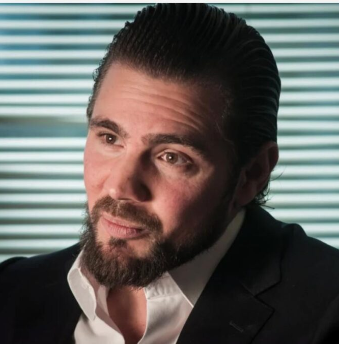 Delação de Vorcaro coloca Moraes nas mãos de Mendonça