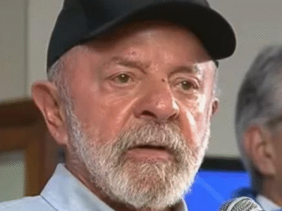 O que pode explicar queda de 6 pontos na aprovação de Lula entre católicos