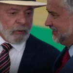 A mais nova tática do governo Lula para enterrar a CPMI do INSS