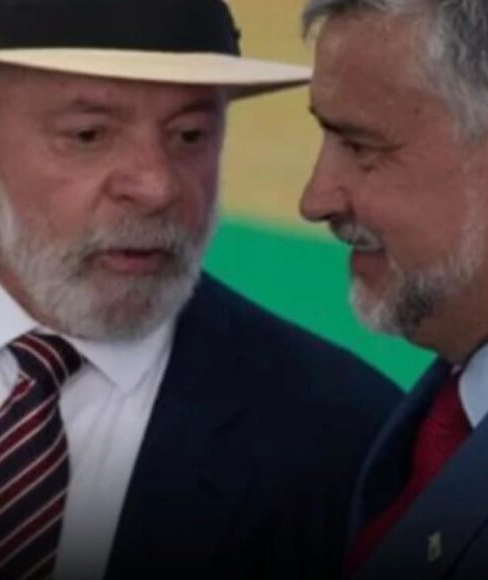 A mais nova tática do governo Lula para enterrar a CPMI do INSS