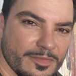 Irmão de Alexandre de Moraes é militante de esquerda, escritor e dono de cartório, DIZ SITE