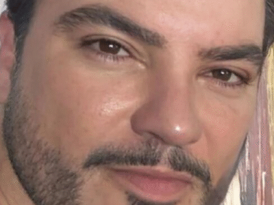 Irmão de Alexandre de Moraes é militante de esquerda, escritor e dono de cartório, DIZ SITE