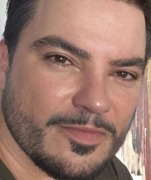 Irmão de Alexandre de Moraes é militante de esquerda, escritor e dono de cartório, DIZ SITE