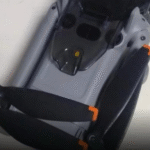 MISTÉRIO: Drone é apreendido ao sobrevoar unidade da PF onde Vorcaro está preso