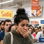 Brasileiros precisam de mais de R$ 3.520,00 por mês para viver, aponta Serasa