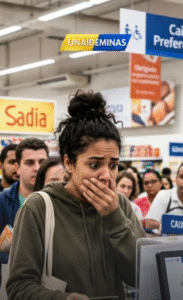 Brasileiros precisam de mais de R$ 3.520,00 por mês para viver, aponta Serasa