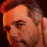 CONTRADITÓRIO: Wagner Moura perde o Oscar, mas diz que seguirá morando nos EUA para combater o fascismo no Brasil