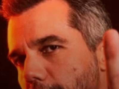 CONTRADITÓRIO: Wagner Moura perde o Oscar, mas diz que seguirá morando nos EUA para combater o fascismo no Brasil