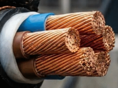 Carros elétricos têm novo problema que preocupa donos além da falta de carregadores