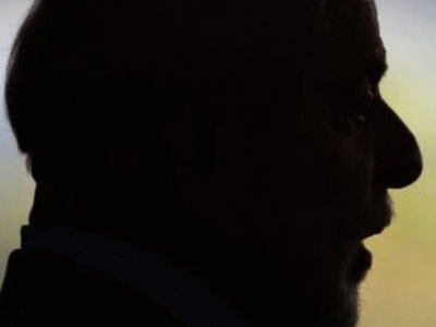 BOMBA: Governo eleva imposto sobre 800 produtos; veja lista dos itens afetados