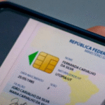 Mudança no RG pode barrar quem planeja viajar; VEJA DETALHES