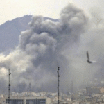 Não é a guerra que estar tirando o sono dos economistas do Brasil, mas outro motivo