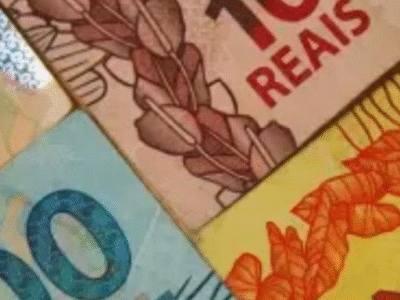 Sufoco: 81,7 milhões de brasileiros estão endividados, diz SERASA