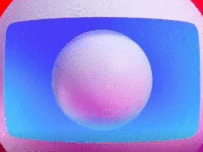 RASGANDO O VERBO: Ex-chefe da Globo expõe bastidores e denuncia decisões da emissora