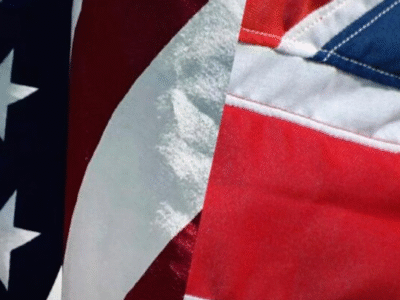 BUSCA POR ESPERANÇA: venda de bíblias no Reino Unido e nos EUA bate recorde