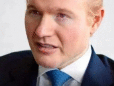 Advogado de Trump reage à decisão de Moraes sobre Bolsonaro