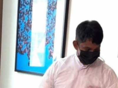 Michelle Bolsonaro posta fotos com Bolsonaro e emociona seguidores com texto; veja