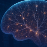 Cérebro transparente? Proteína do sangue é a chave para revelar o interior do órgão