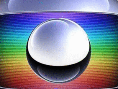 DERRETENDO: Canais da Globo perdem dinheiro e deixam de render R$ 100 milhões