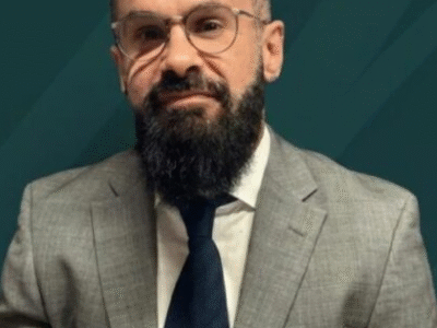 TEMPESTADE À VISTA: delação de Ricardo Magro nos EUA pode incendiar o cenário político nacional