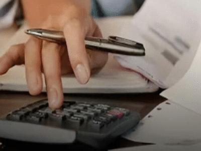 Brasil tem mais de 80 milhões de inadimplentes e calote bate recorde