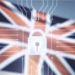 Adolescentes no Reino Unido ficarão 6 semanas sem redes sociais para teste