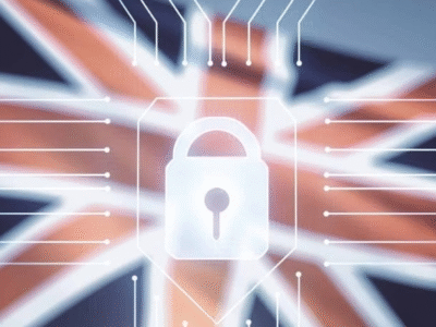 Adolescentes no Reino Unido ficarão 6 semanas sem redes sociais para teste